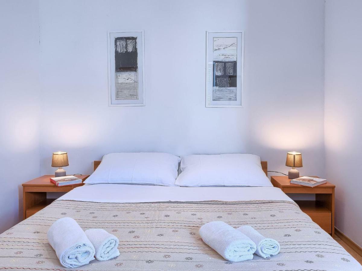 Apartment Nika-5 By Interhome อูมัค ภายนอก รูปภาพ