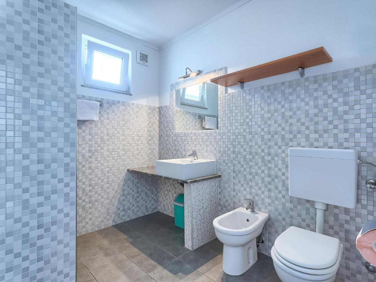 Apartment Nika-5 By Interhome อูมัค ภายนอก รูปภาพ